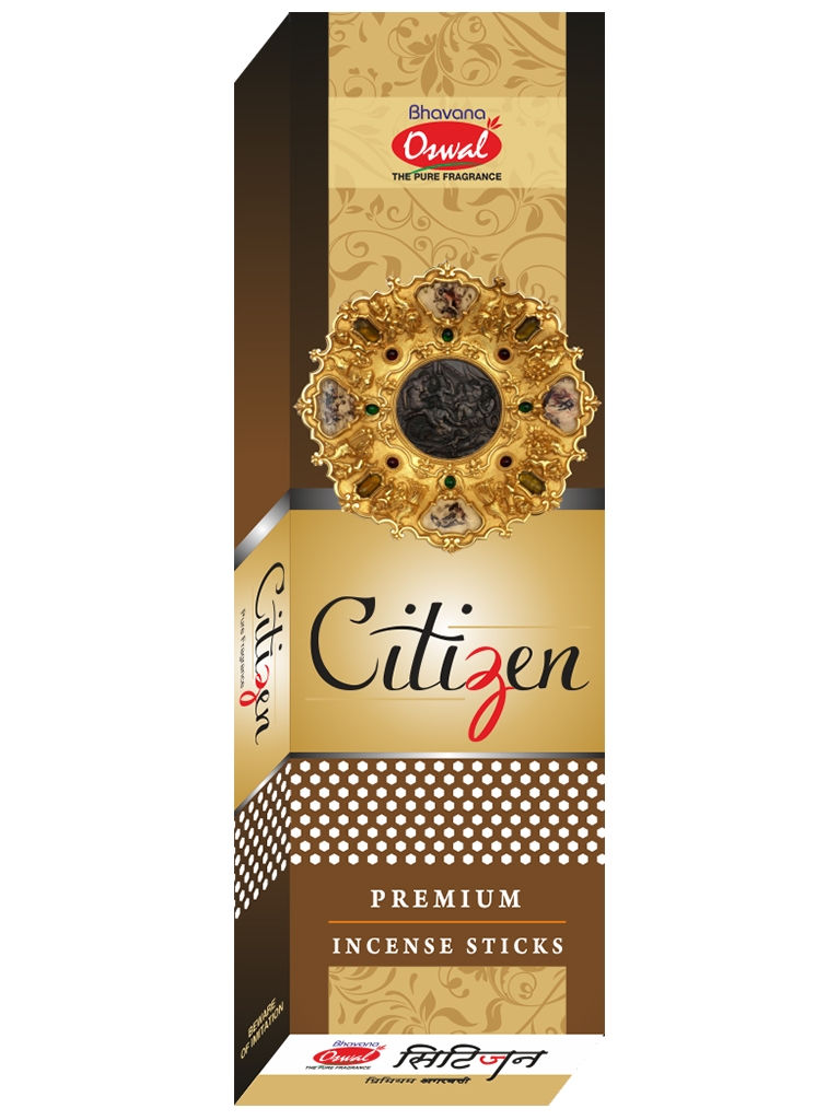 Shop product image!