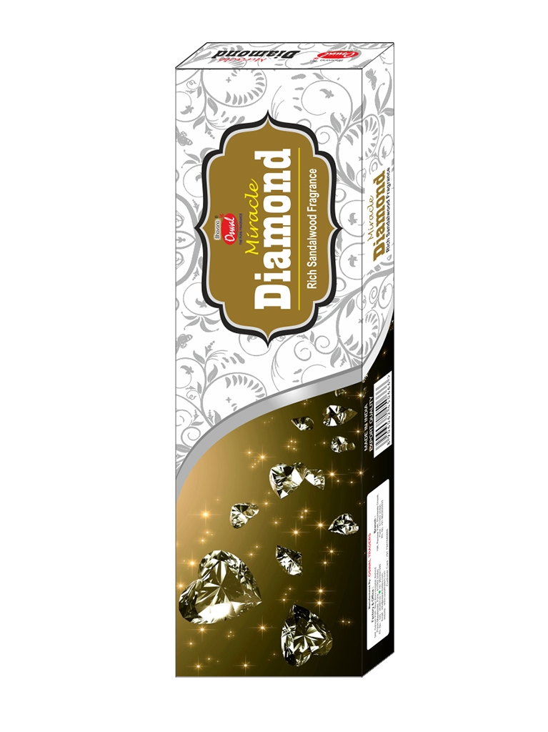 Shop product image!