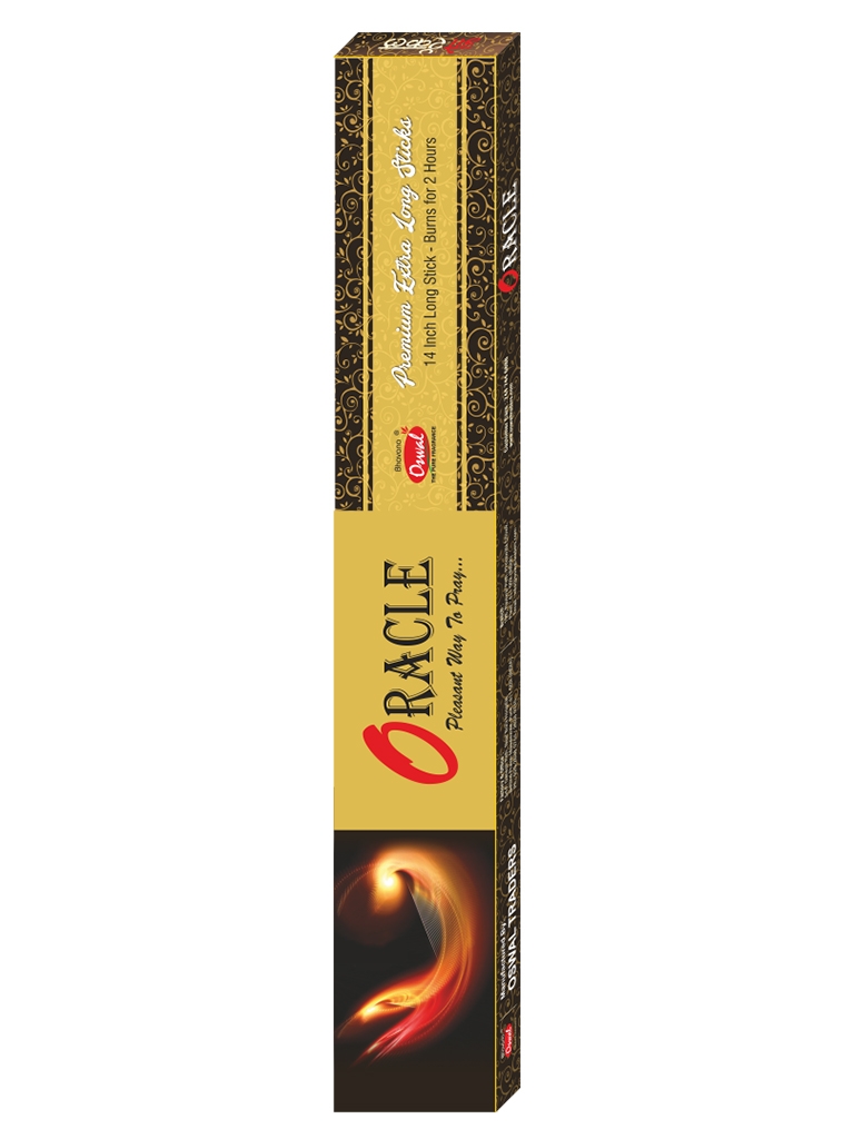 Shop product image!