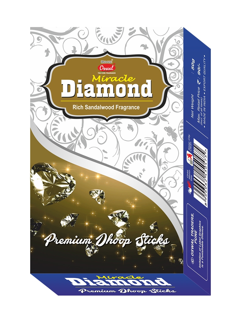 Shop product image!